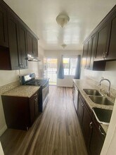 3819 Artesia Blvd in Torrance, CA - Building Photo - Building Photo