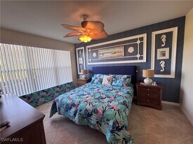 5705 Mayflower Way in Ave Maria, FL - Building Photo
