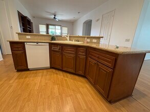 48638 Barrymore St in Indio, CA - Foto de edificio - Building Photo