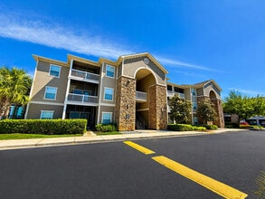 Waterstone at Jenks in Panama City, FL - Building Photo - Building Photo