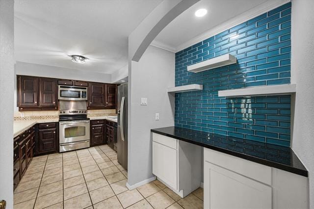 2429 St Gregory St in Arlington, TX - Building Photo - Building Photo