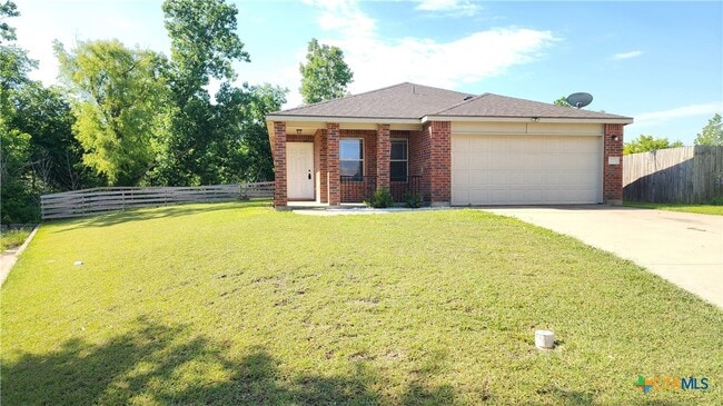 property at 223 Avrshire Ln