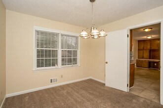 2115 Pine Knoll Cir NE in Conyers, GA - Building Photo - Building Photo