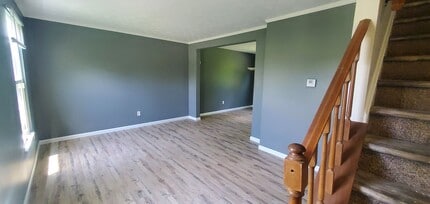 6518 Burkwood Dr in Clayton, OH - Building Photo - Building Photo