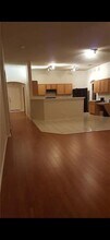 2410 Lost Mesa in Grand Prairie, TX - Building Photo - Building Photo