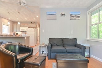 10 Josephs Way in Gloucester, MA - Building Photo - Building Photo