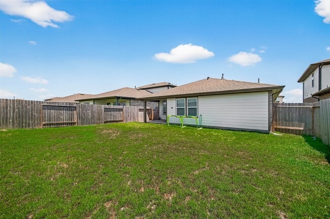 7414 Sonora Star Ln in Richmond, TX - Building Photo - Building Photo