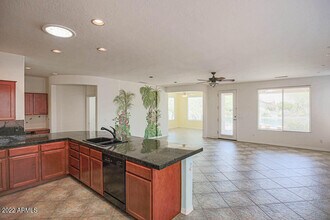 19473 N 110th Ave in Sun City, AZ - Building Photo - Building Photo