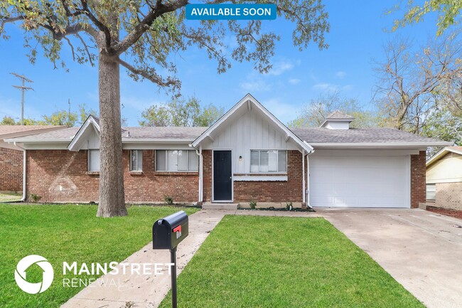 property at 103 Sherry Ct