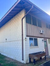 1447 Hunakai St in Honolulu, HI - Building Photo - Building Photo