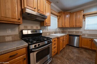 3601 Borland Rd in Efland, NC - Building Photo - Building Photo