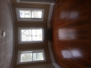 5-7 Abbott St in Haverhill, MA - Building Photo - Building Photo