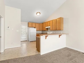 1159 Settlers Landing Dr in Tappahannock, VA - Building Photo - Building Photo