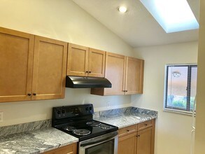 2565 SW 22nd Ave in Delray Beach, FL - Building Photo - Building Photo