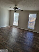 2938 Bridge Dr in Gainesville, GA - Building Photo - Building Photo