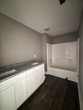 1344 Park St in Bowling Green, KY - Building Photo - Building Photo