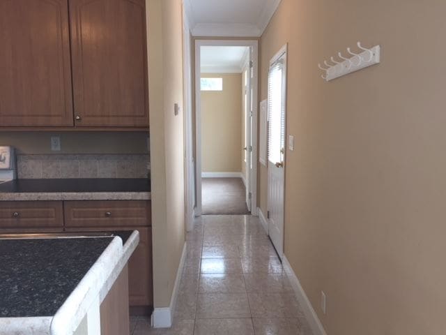 138 Forest Dr in Leesburg, FL - Building Photo - Building Photo