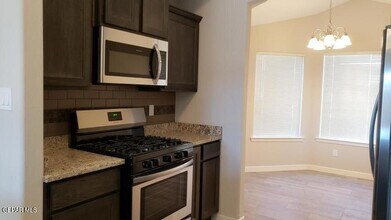 14184 Charles Pollock Ave in El Paso, TX - Building Photo - Building Photo