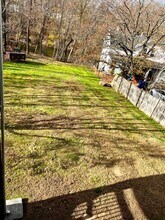 565 E Main St in Middletown, CT - Foto de edificio - Building Photo