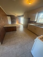 905 Raymond Rd in Jackson, MS - Building Photo - Building Photo