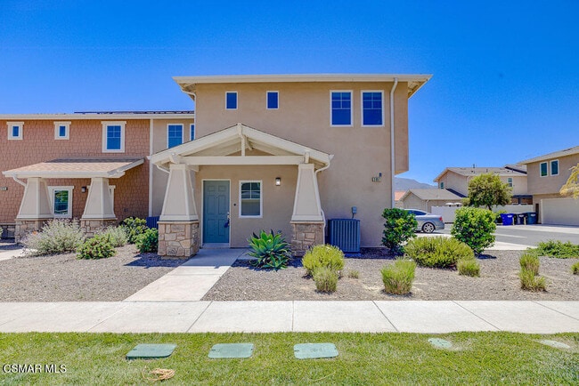 property at 3997 Savannah Ln