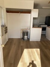 44 Cypress St in North Fort Myers, FL - Building Photo - Building Photo