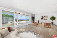 6146 Trancas Canyon Rd in Malibu, CA - Building Photo - Building Photo