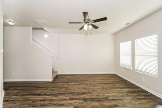 255 Americana Dr in Margaret, AL - Building Photo - Building Photo