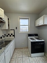 179 Neptune Ave in Jersey City, NJ - Building Photo - Building Photo