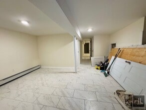 BEVERLEY ROAD in Brooklyn, NY - Building Photo - Building Photo