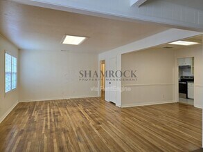 1924 Northcrest Dr in Waco, TX - Building Photo - Building Photo