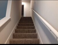 Argentine Heights - 6