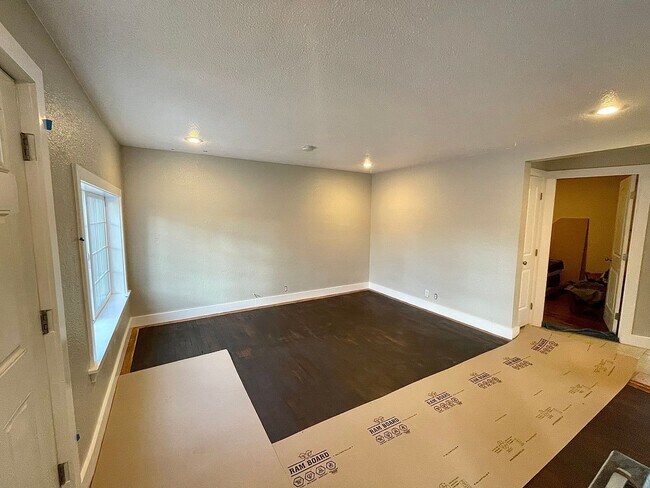 616 Lesser Dr in Fort Collins, CO - Building Photo - Building Photo