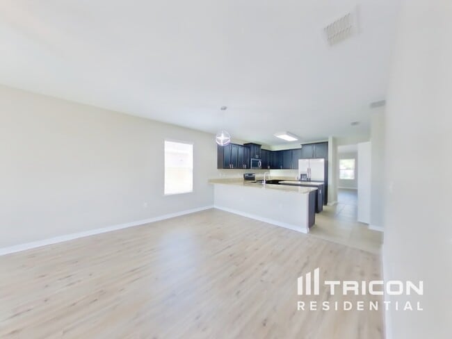 1617 Tamarind Rd in Davenport, FL - Building Photo - Building Photo