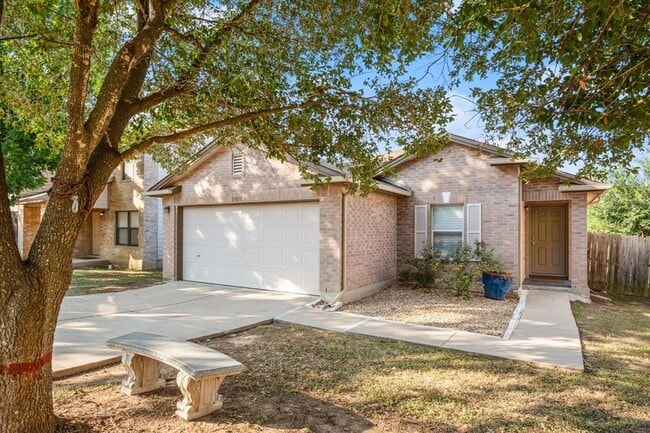 property at 13017 Lofton Cliff Dr