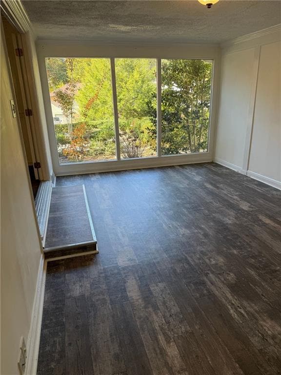 2961 Parkridge Dr NE in Atlanta, GA - Building Photo - Building Photo