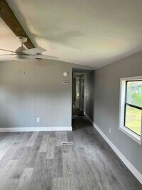 9852 Indiana St photo'