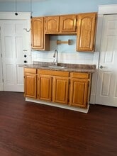 112 Malden St, Unit 1 in Springfield, MA - Building Photo - Building Photo