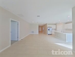 232 Garnet Ave in Kissimmee, FL - Building Photo - Building Photo