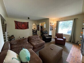 1313 N 20th Ave E in Duluth, MN - Building Photo - Building Photo