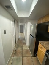 5436 Brookswood Way in Orlando, FL - Foto de edificio - Building Photo