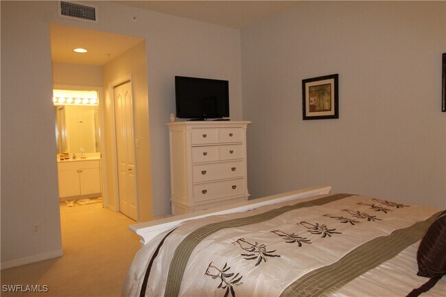 property at 8680 Cedar Hammock Cir