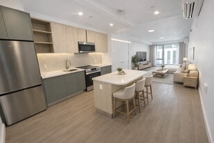 72 Lott St in Brooklyn, NY - Building Photo