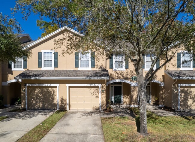 property at 5260 Collins Rd