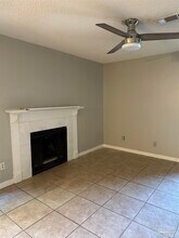 7225 W Fairfield Dr in Pensacola, FL - Building Photo - Building Photo