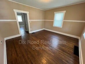 2108 Arlington Ave in Middletown, OH - Building Photo - Building Photo