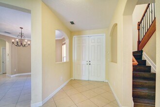 10537 Galleria St in Wellington, FL - Building Photo - Building Photo
