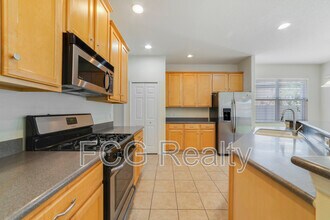 5031 Blue Major Dr in Windermere, FL - Building Photo - Building Photo