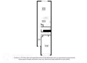 8263 Rigel Rd in Jacksonville, FL - Building Photo - Building Photo