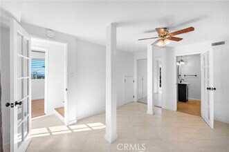 2725 Solana Way in Laguna Beach, CA - Building Photo - Building Photo